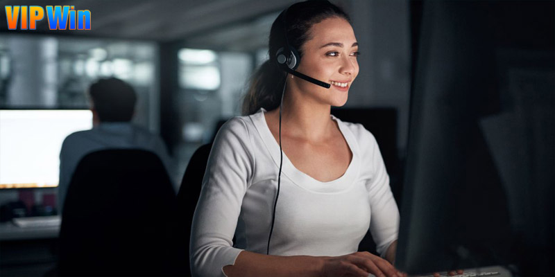 Dịch vụ CSKH tận tâm, chu đáo được đánh giá tích cực