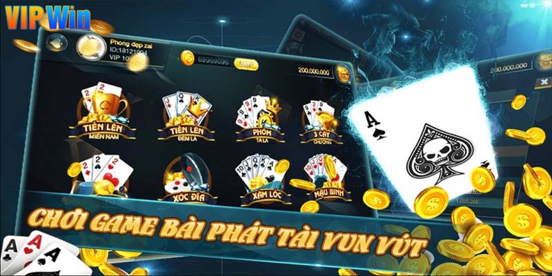 Giao diện đầy ấn tượng khiến nhiều người mê mẩn