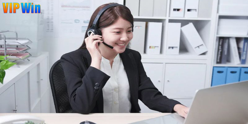 Gửi khiếu nại chi tiết qua email hoặc biểu mẫu 
