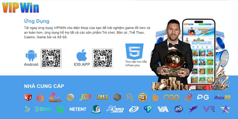 Hướng dẫn chi tiết tải app về điện thoại