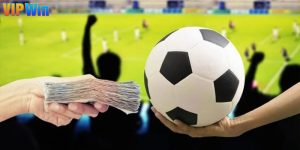 Kèo Hiệp Phụ – Cách Bắt Kèo Chuẩn Trong Các Trận Cân Não