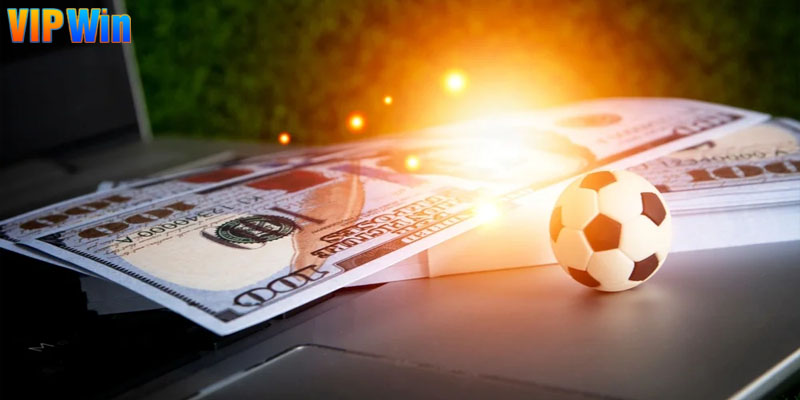 Kèo hiệp phụ là gì?