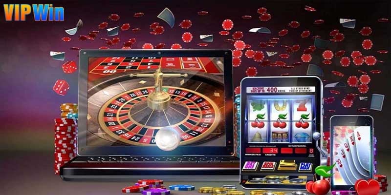 Lưu ý quan trọng khi tải app
