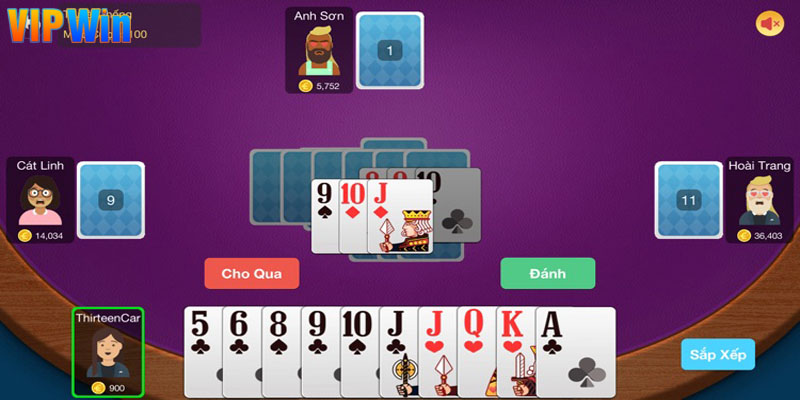 Nắm chắc thuật ngữ giúp bạn chơi tự tin hơn