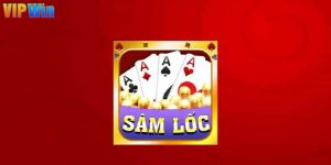 Sâm Lốc - Hướng Dẫn Luật Chơi Đơn Giản Cho Mọi Hội Viên