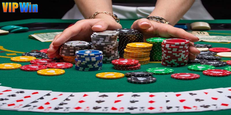 Tại sao cần nắm rõ điều khoản điều kiện nhà cái trực tuyến