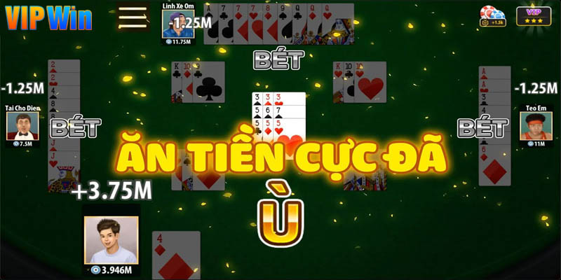 Tìm hiểu bí quyết riêng mang tới thành công