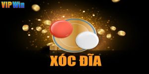 Xóc Đĩa Online - Trò Chơi Đơn Giản Trả Thưởng Cực Khủng